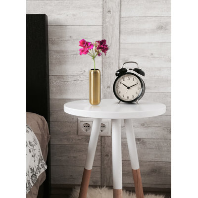 Vase de table Pilsbury