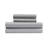 Calvin Klein Modern Comfort Sheet Set-129976097-129976100