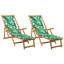 61cm Long Sun Lounger-1975261670