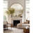 Veleer Mirror-5638705-17069943
