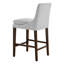 Niara Upholstered Stool-1064196414-1014433371