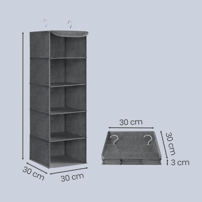 Supports