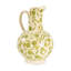 Pichet Clara-97873067