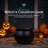 Halloween Decorative Accent