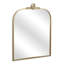 Miroir d'appoint Waconia