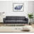 Loveseat Sofa Bed  Sleeper Sofa