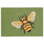 Tapis de cuisine Ismay-20276191