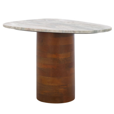Table d'appoint Sherria
