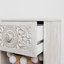 Table de chevet 1 tiroir Hoang-223708477