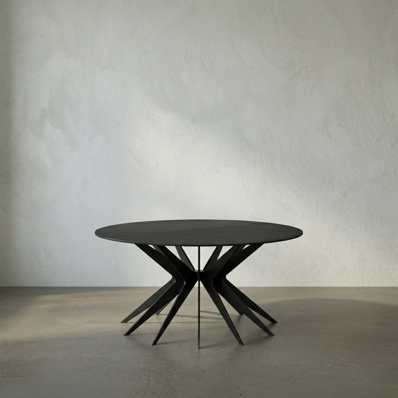 Spider Coffee Table