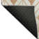 Premium Machine Washable Prisco Salmon Rug