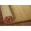 Tapis de tribu indien Gabbeh Tribal