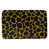 Metallic Gold/Purple/Black