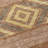 Chayden Area Rug with Non-Slip Backing-1132821217