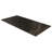 Esperanza 23.62 In. X 47.24 In. Matte Porcelain Floor And Wall Tile (15.49 Sq. Ft. / Case)-103001575