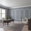 Ensemble de moulures Claremont-87901083-88638314