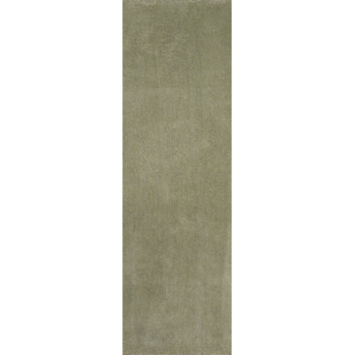Tayla Indoor Rug