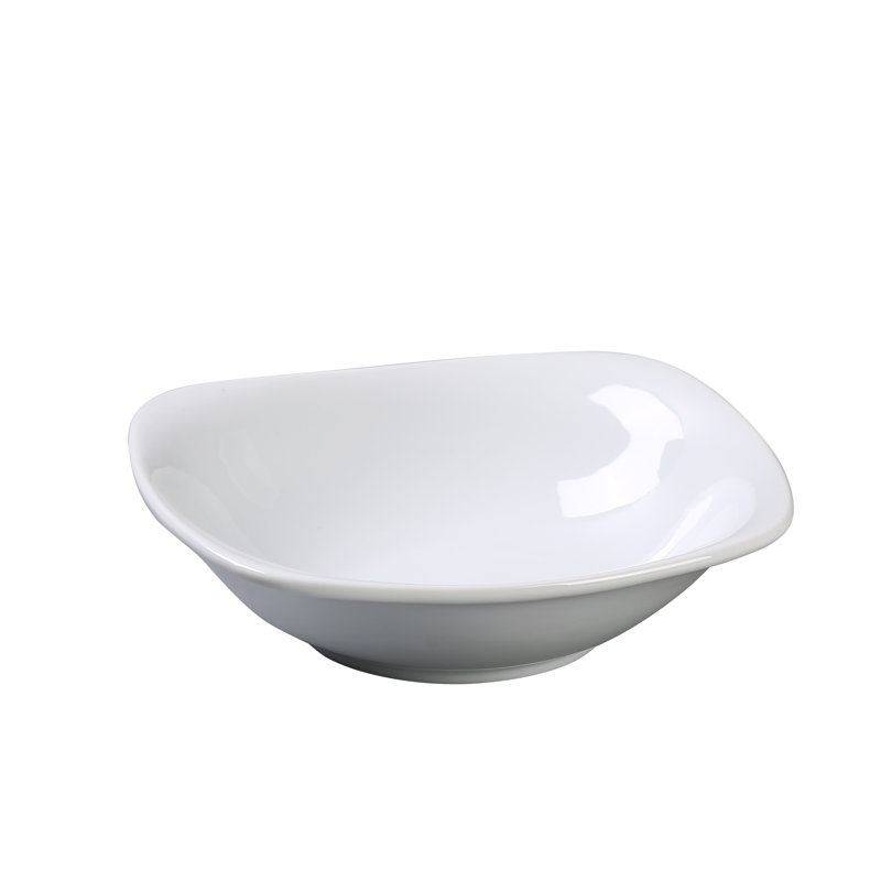 Mainland 36 oz. Salad Bowl