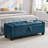48" Ottoman Bench with Storage-1981379877