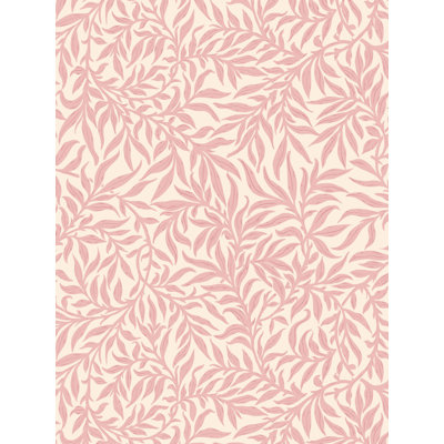 WILLOW WALLCOVERING