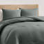  ensemble d'édredon 3 pièces en microfibre douce avec taies décoratives-124429629-124637941