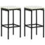 Tabouret de bar à hauteur de comptoir Ryzen-708201971-708201968