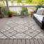 Tapis intérieur / extérieur Kinslee-1509280957