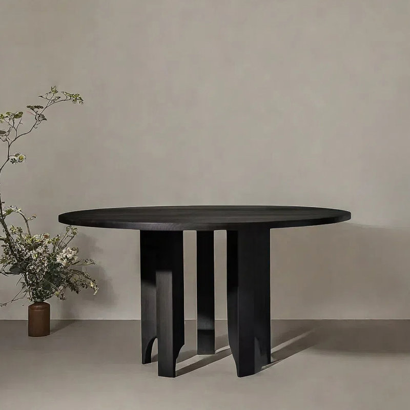 Belmiro, 29.52"H x 47.24"L x 47.24"W