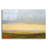 " Distant View " by William McCarthy-200257687