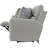 Chappy Power Lay Flat Reclining Sofa-270229667-270229666-270229669