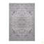 Tapis oriental MARX Collection 5X7-179661405
