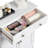 Gyala Bathroom Cabinet