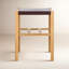 Tabouret de comptoir Breckenridge-503963863