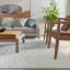 Tapis Azalea-456069958