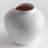 Ansumana Narrow Vase Small-397884403