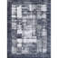 HDJTTCJ07GYIV Area Rug-83711064