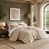 Linen selected