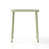 Antique Green est en rupture de stock