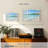 Gillard Phuket Beach Window-107953653