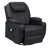 Black Faux Leather is out of stock