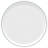 Noritake Colortex Stone Stax Dinner Plates, 9-3/4"-73393609