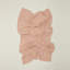 Simple Towel-248336089-212849773