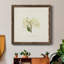 Cornales Hydrangea I-Premium, toile tendue avec cadre - prête à être accrochée-858332313-858332318