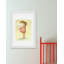 Beyer Phyllis Harris - Painting-20133846