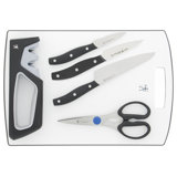Henckels Definition 6-piece Prep Set
