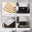 Freestanding Standard With Stone Top-75272182-75272188