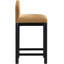 Tabouret de comptoir Conrad-1567675780