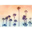Morgan J Hartley - Wrapped Canvas Print-1754754222