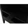 Sebastiano 24'' Single Bathroom Vanity with Ceramic Top