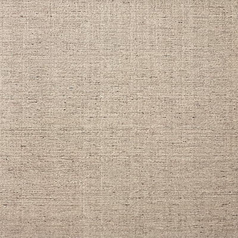 Tapis beige, Carré 4 pi